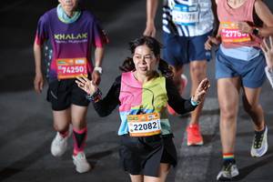 BIB: 74250, 22082, 43578, 2775
                            <button type="button" onclick="openModal(23090908)" class="btn btn-primary btn-sm float-right btn-popup" data-toggle="modal" data-target=".modal-high-quality">
                        <i class="fas fa-shopping-cart"></i> Add to Cart
                    </button>
                                            <button type="button" onclick="isThisMe(23090908, true)" class="btn btn-success btn-sm float-right btn-popup btn-isme hidden" data-toggle="tooltip" data-placement="bottom" title="นี่คือรูปของคุณใช่ไหม คลิกที่นี่เพื่อเอาเข้าอัลบั้ม">
                        <i class="fas fa-plus"></i> Add to album
                    </button>
                    <button type="button" onclick="isThisMe(23090908, false)" class="btn btn-warning btn-sm float-right btn-popup btn-isnotme hidden">
                        <i class="fas fa-ban"></i> Remove from album
                    </button>
